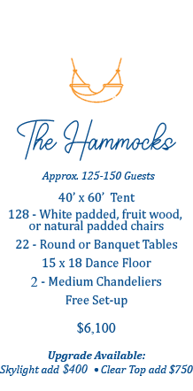 The Hammock