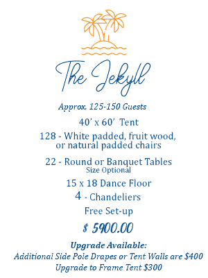 The Jekyll