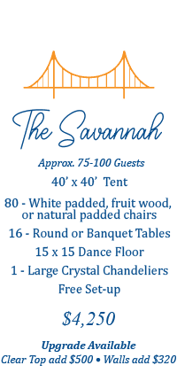 The Savannah