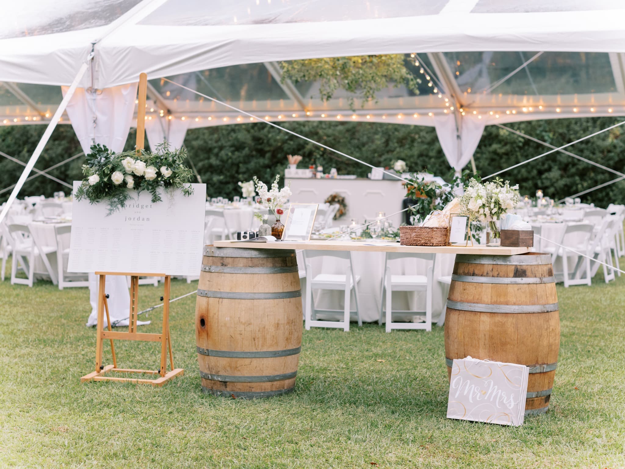 wedding-altar